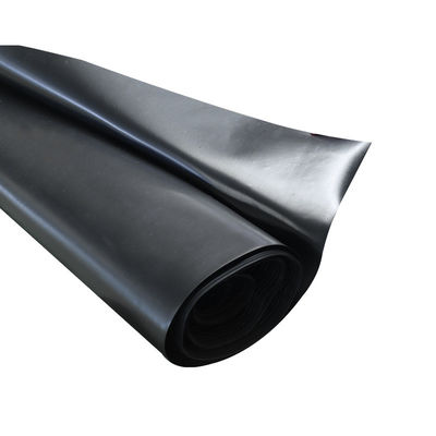 30 миллиметров 60 миллиметров HDPE рыбный пруд для аквакультуры длина 50-200 м прямая продажа на открытом воздухе