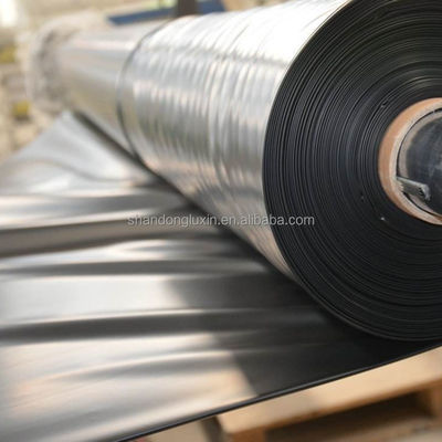 30 миллиметров 60 миллиметров HDPE рыбный пруд для аквакультуры длина 50-200 м прямая продажа на открытом воздухе