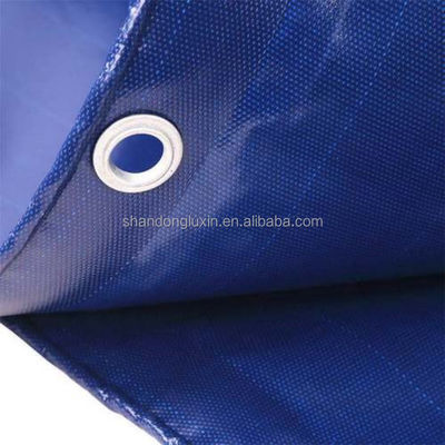 840DX840D-1300DX1300D Традиционные тяжелые платформы из ПВХ для крышек грузовых автомобилей в пладовом стиле